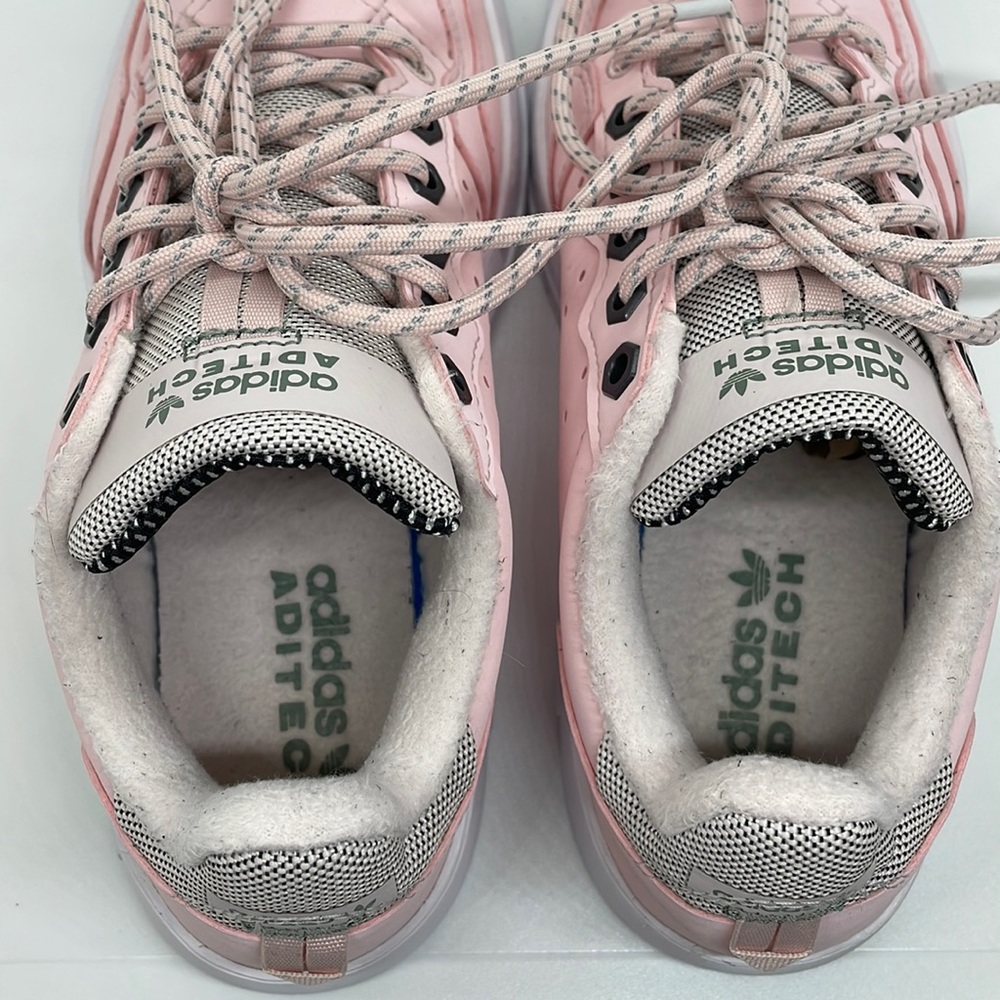 Adidas supercourt (6) - Picture 9 of 14